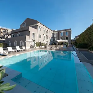 Airone Hotel Catane