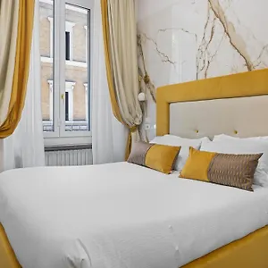 Gh Navona Rome