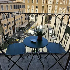  Affittacamere Boutique Della Croce